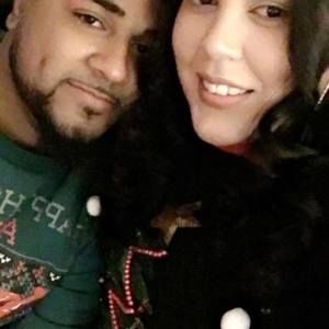 Meet your Posher, Stephen rijo